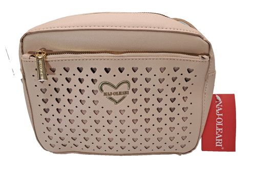 Naj oleari kleine tasche - naj,
