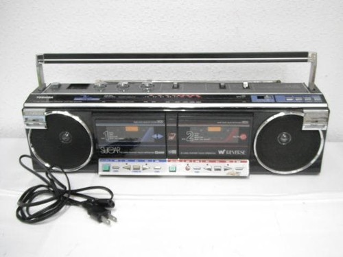 Toshiba suger sw7 - toshiba, showa