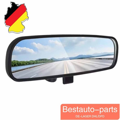 Innenspiegel rückspiegel für - innenspiegel,