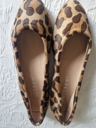 Unützer ballerinas leo - unützer,