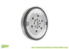 VALEO Schwungrad Für MERCEDES