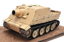 Forces Of Valor 1/32 Scale