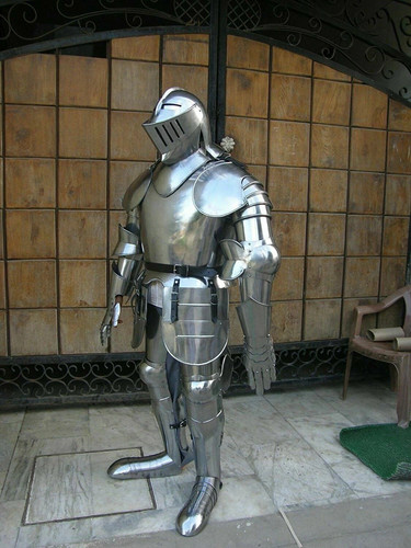 Mittelalter gothic tragbare - mittelalter,
