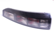 Heckleuchte Rechts (Facelift) 93187880 Opel Meriva A Original 54494