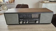 Seltener Nokia Radio  "Viola