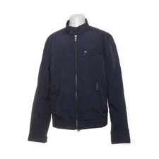 Autark, Jacke, Herren