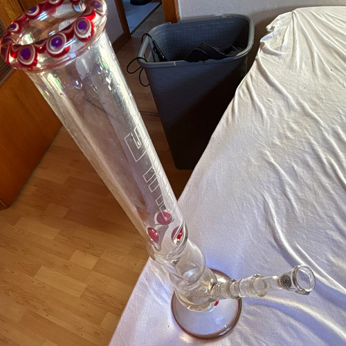 Ehle chill special edition - special,