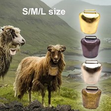 Einfach Zu Verwenden