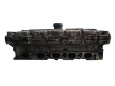 Zylinderkopf VOLVO C70