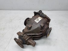 BMW 3er E46 Compact 318i