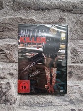 Der Nuttenkiller - Erotik