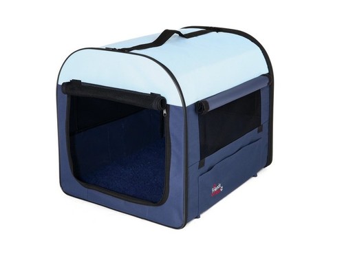 Trixie nylon box - trixie, mobiler