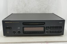 ONKYO INTEGRA DX-6870 + high