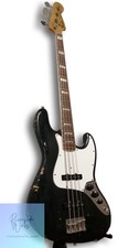 Fender E-Bass 1974 Jazz