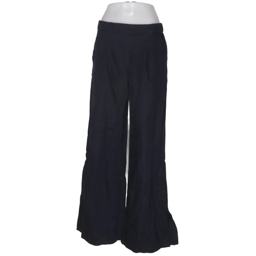 Edc esprit cargohose - edc,