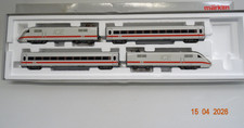 Märklin H0 39711