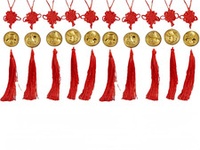 Deko Anhänger Jahr der