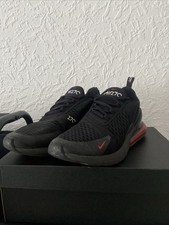 Nike Air Max 270 Herren