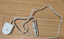 Philips Sonicare Ladestation