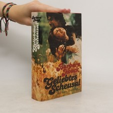 Geliebtes Scheusal  | 