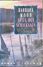 Spiel des Schicksals. Nr