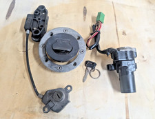 Suzuki GSX750F Typ GR78A