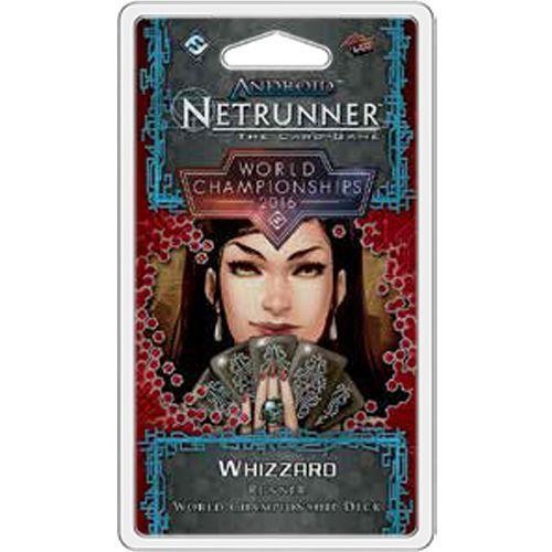 Android netrunner lcg 2016 - netrunner, lcg: