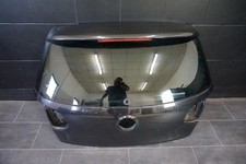 VW Golf V 5 GTI Heckklappe