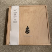 AnnenMayKantereit Alles Nix