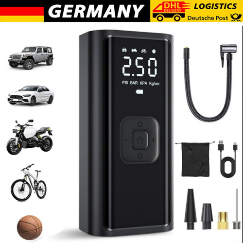 Auto elektrische akku - auto,