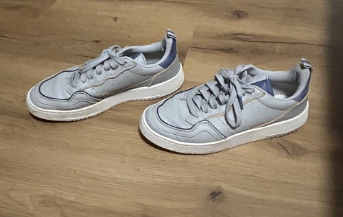 Adidas turnschuhe 40 - adidas,