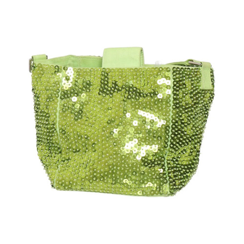 Abendtasche damen baumwolle - abendtasche,, damen,