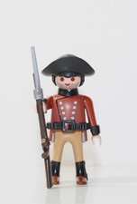 Playmobil südstaatler - playmobil,