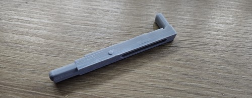 Passend für velux dachfenster - passend,