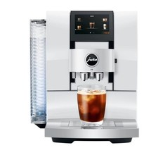Jura Z10 Automatic Coffee