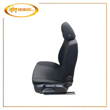 Original VW Passat B6 3C5 Sitz