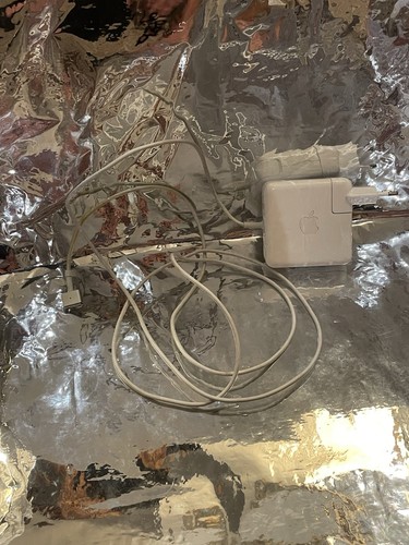 Apple macbook pro a1286 - macbook,