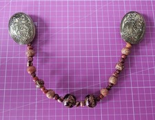 Fibelkette * Wikinger *