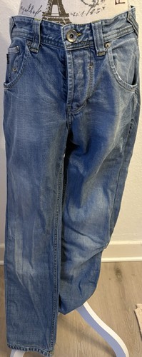 Jeans w28 l34 - , ltb