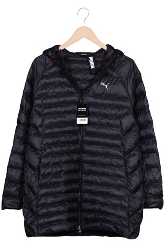 Puma jacke damen anorak jacket - damen,