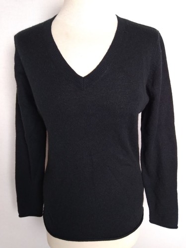 Neu luxus damen pullover - luxus,