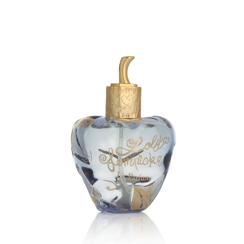 Lolita lempicka - lolita,