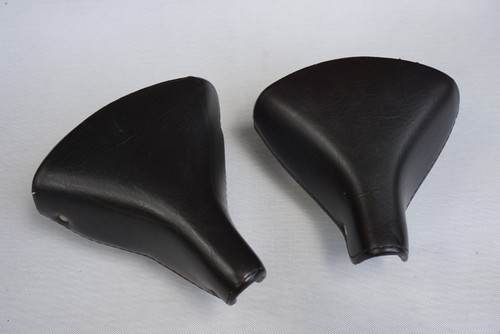 Nos original lepper hollandrad - original,