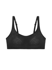 Triumph Damen Unterwäsche