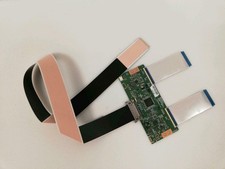 T-CON Board 6870C-0769A