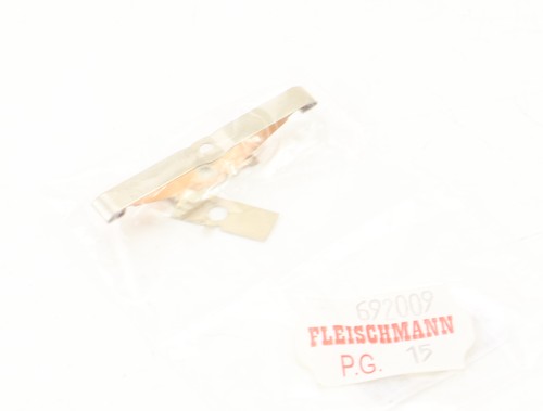 E1641 fleischmann 692004 - e1641,