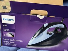 Philips Azur 7000 Series