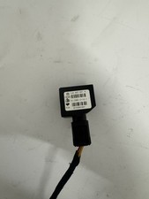 Beschleunigungssensor Für VW