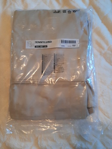 Ikea überwurf jennylund - ikea,