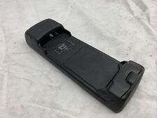 Opel Fahrzeuge Handyhalter Halterung Nokia Handy 3109/3110 CL Bluetooth 93199868